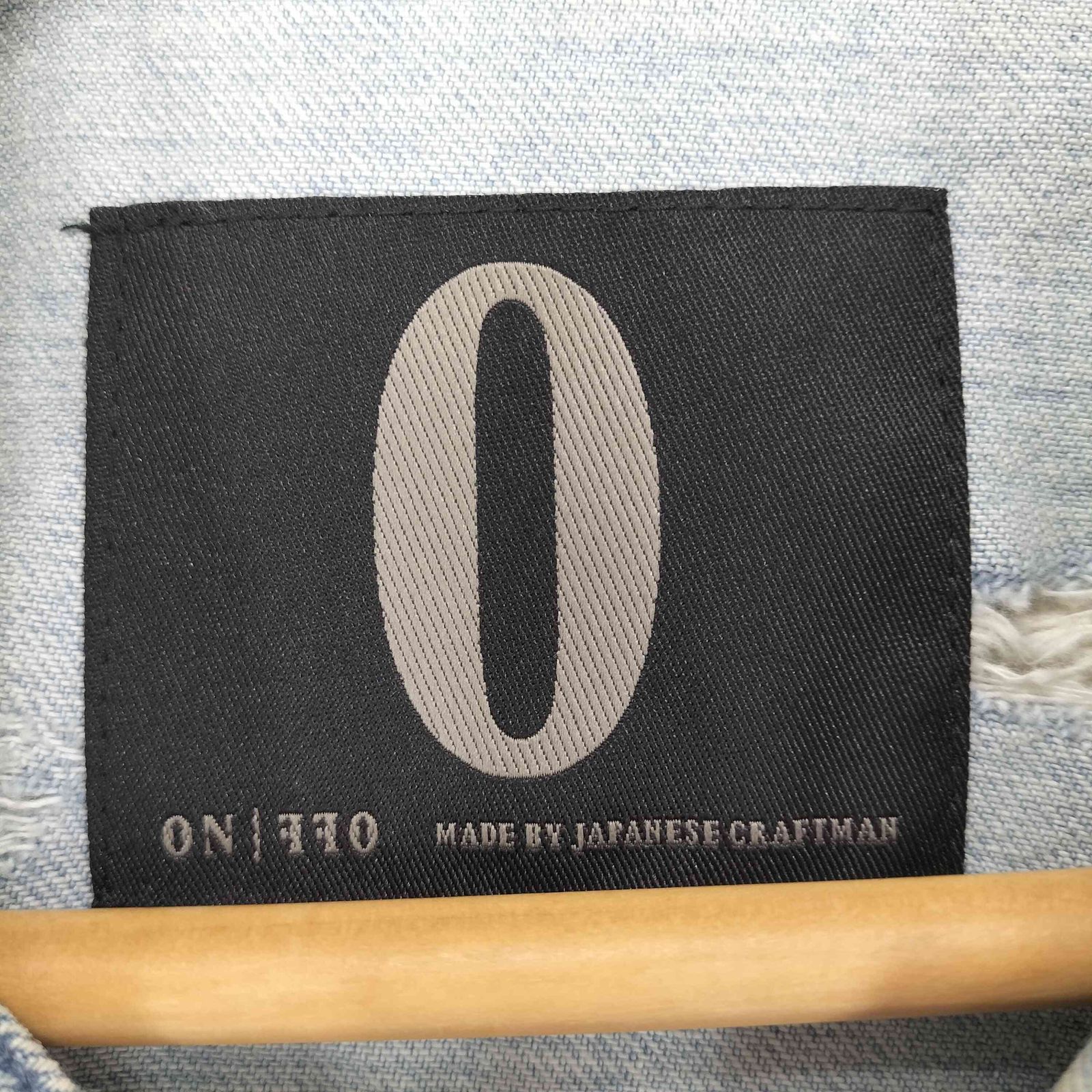 ユーズドフルギ USED古着 {{ON O 小売 FF by TTAGGG}} 2ndTYPE