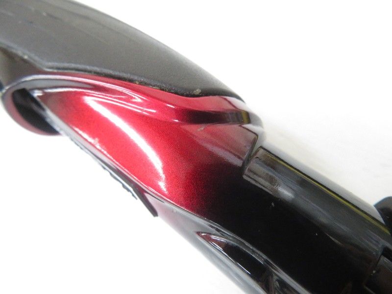 500 ワイルドゲーム