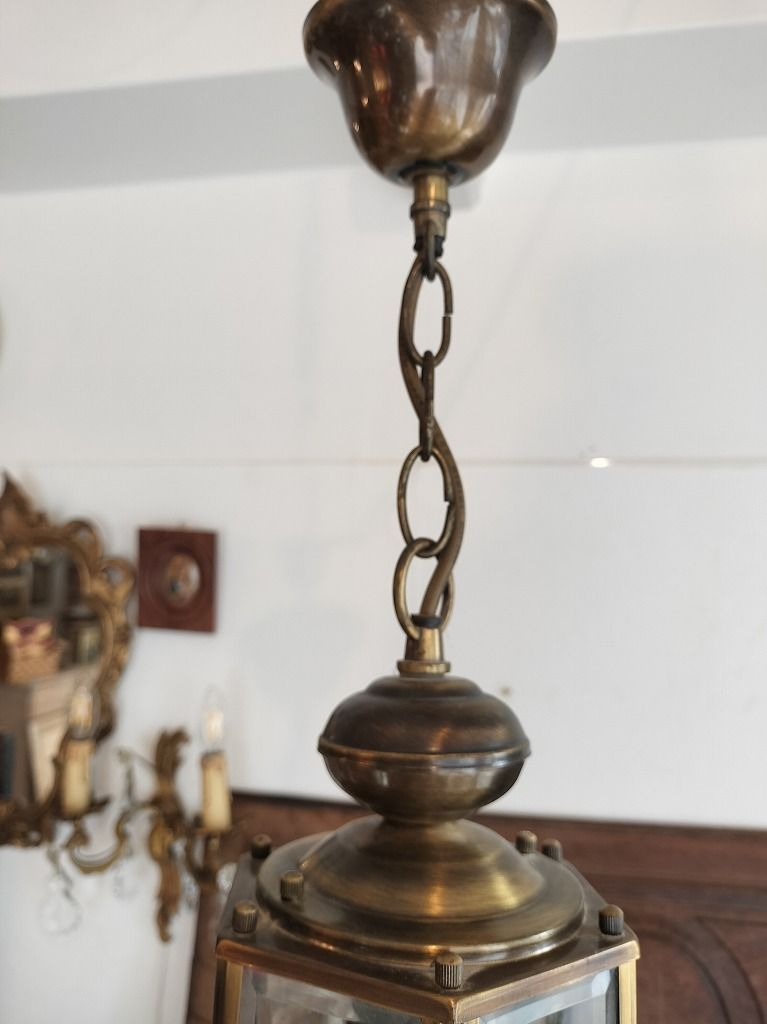 シャンデリア 照明