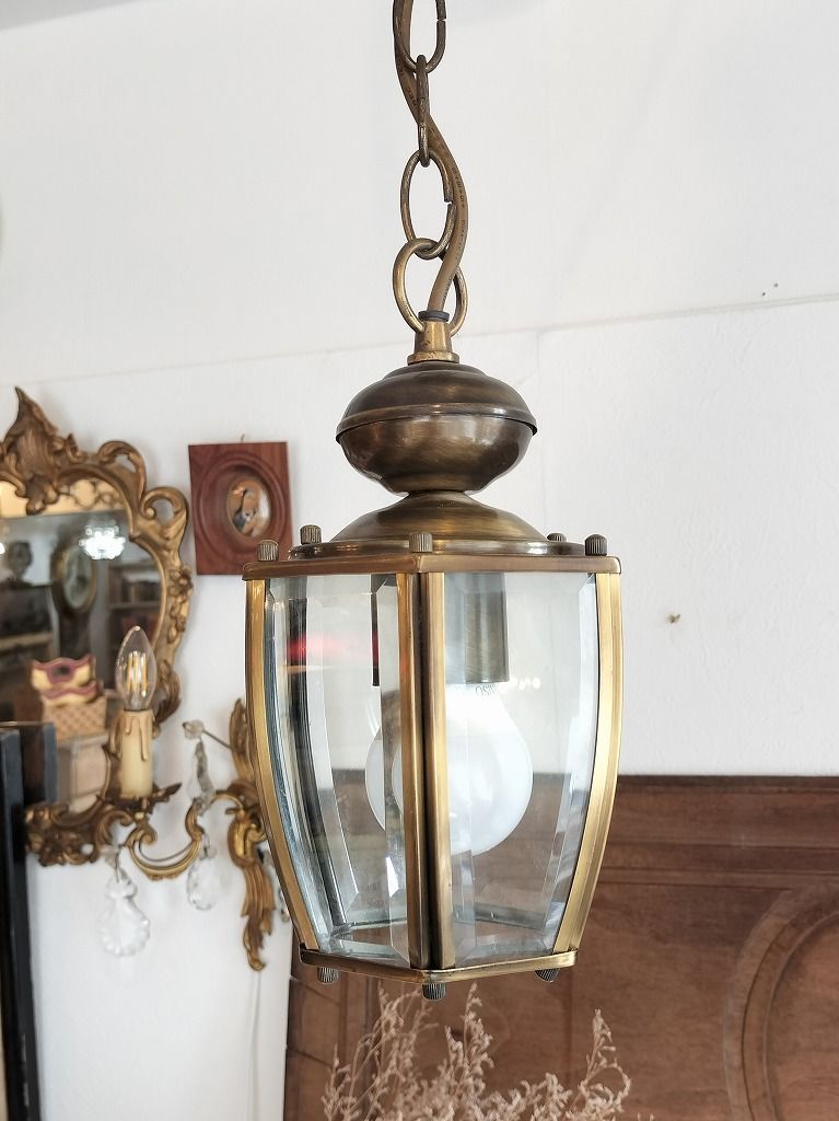 シャンデリア 照明