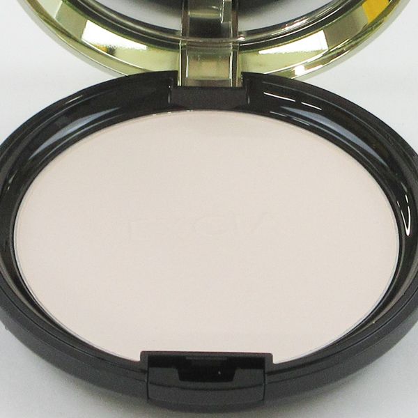 アルビオン エクシア セレスティアル ヴェール NA01 30g 残量多 C745