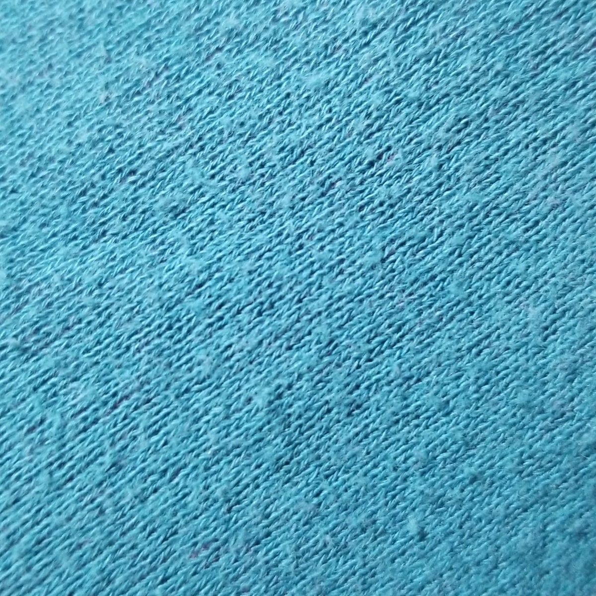 - ブルーグリーン×ピンク