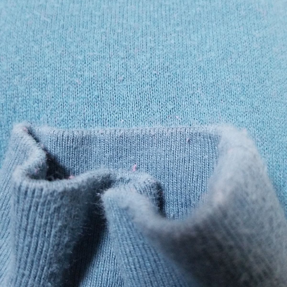 サイズF レディース