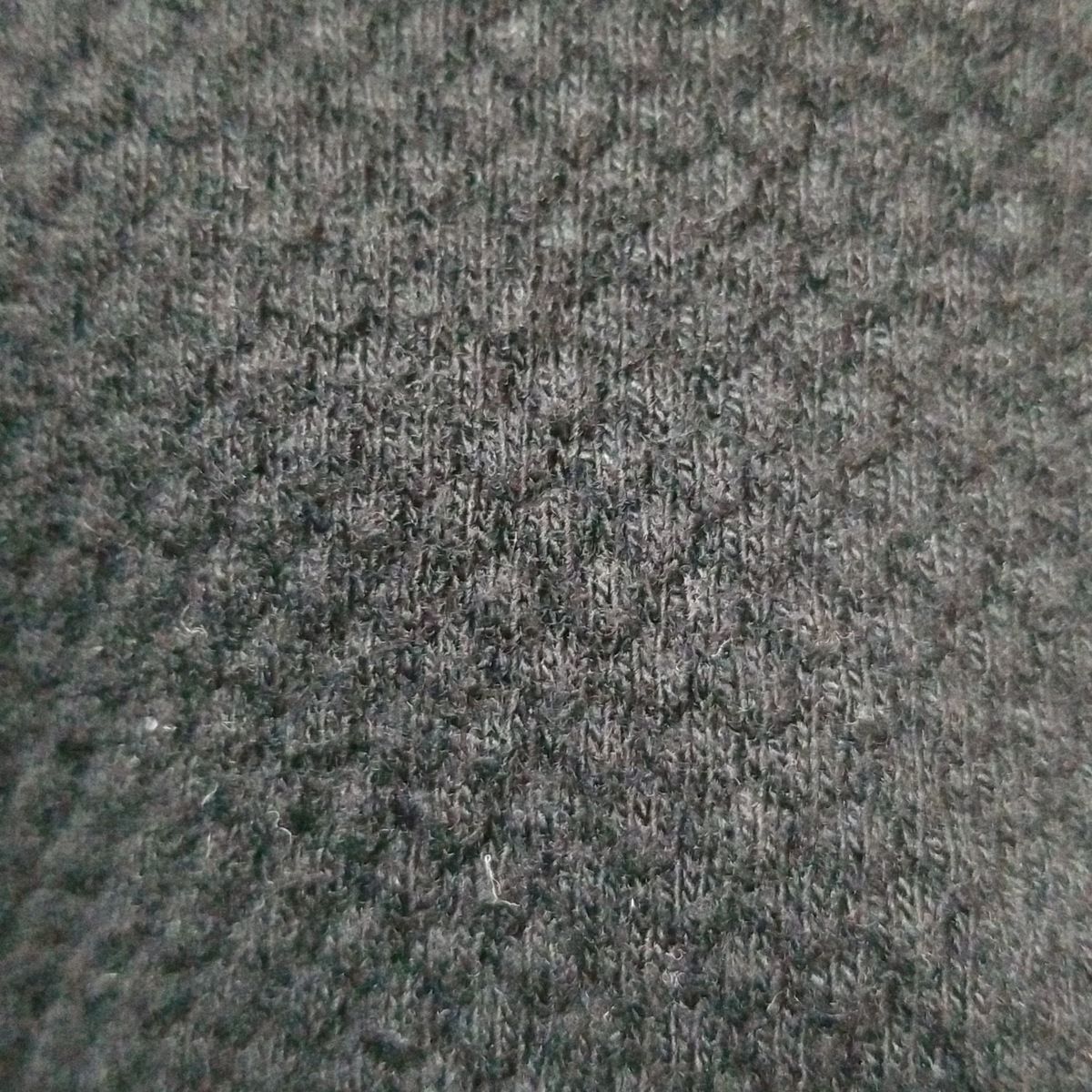 ワンピース サイズF