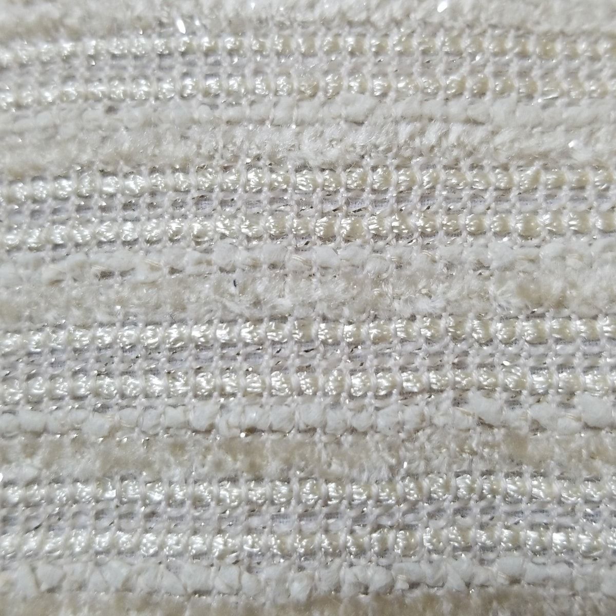 ニジュウサンク