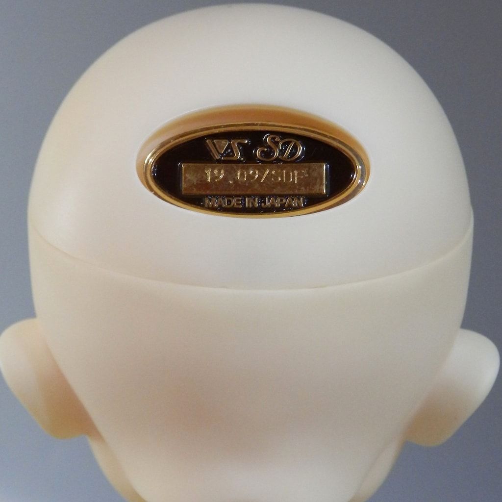 SD女の子 天使のすみか