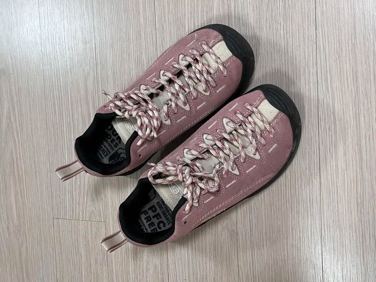 キーン ジャスパー ノスタルジア 220