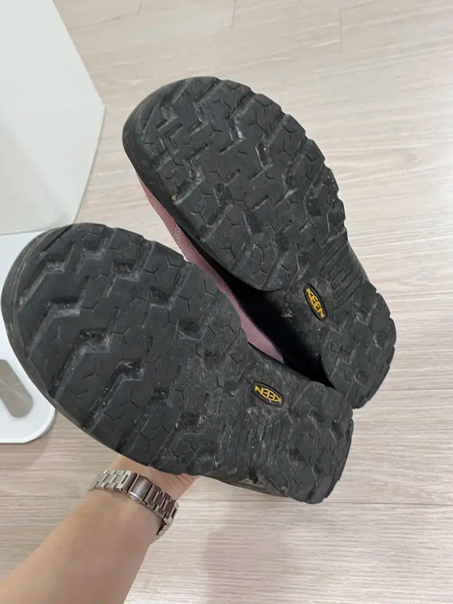 ノスタルジア 220