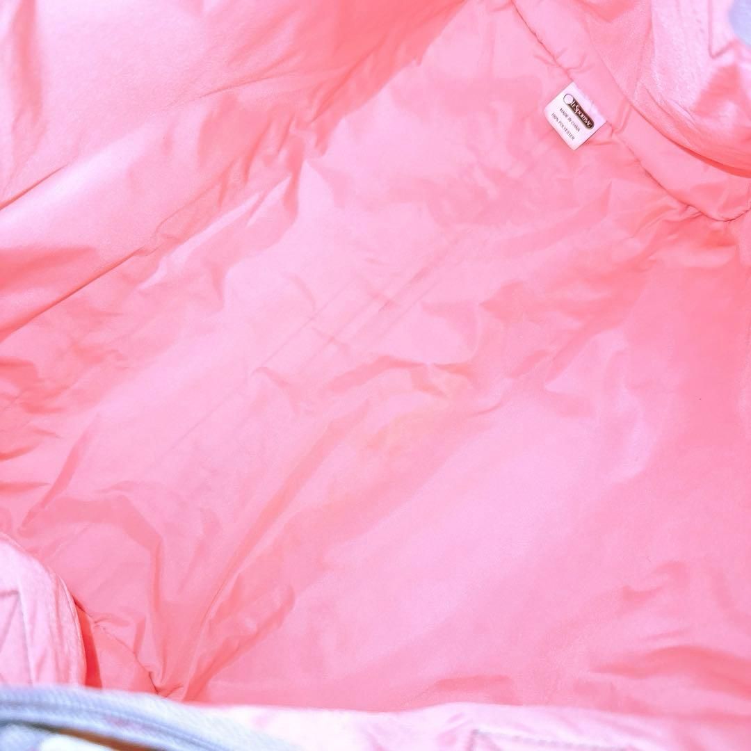 ショルダー付き ベージュ