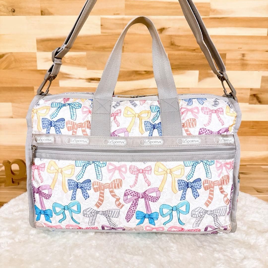 ショルダー付き ベージュ