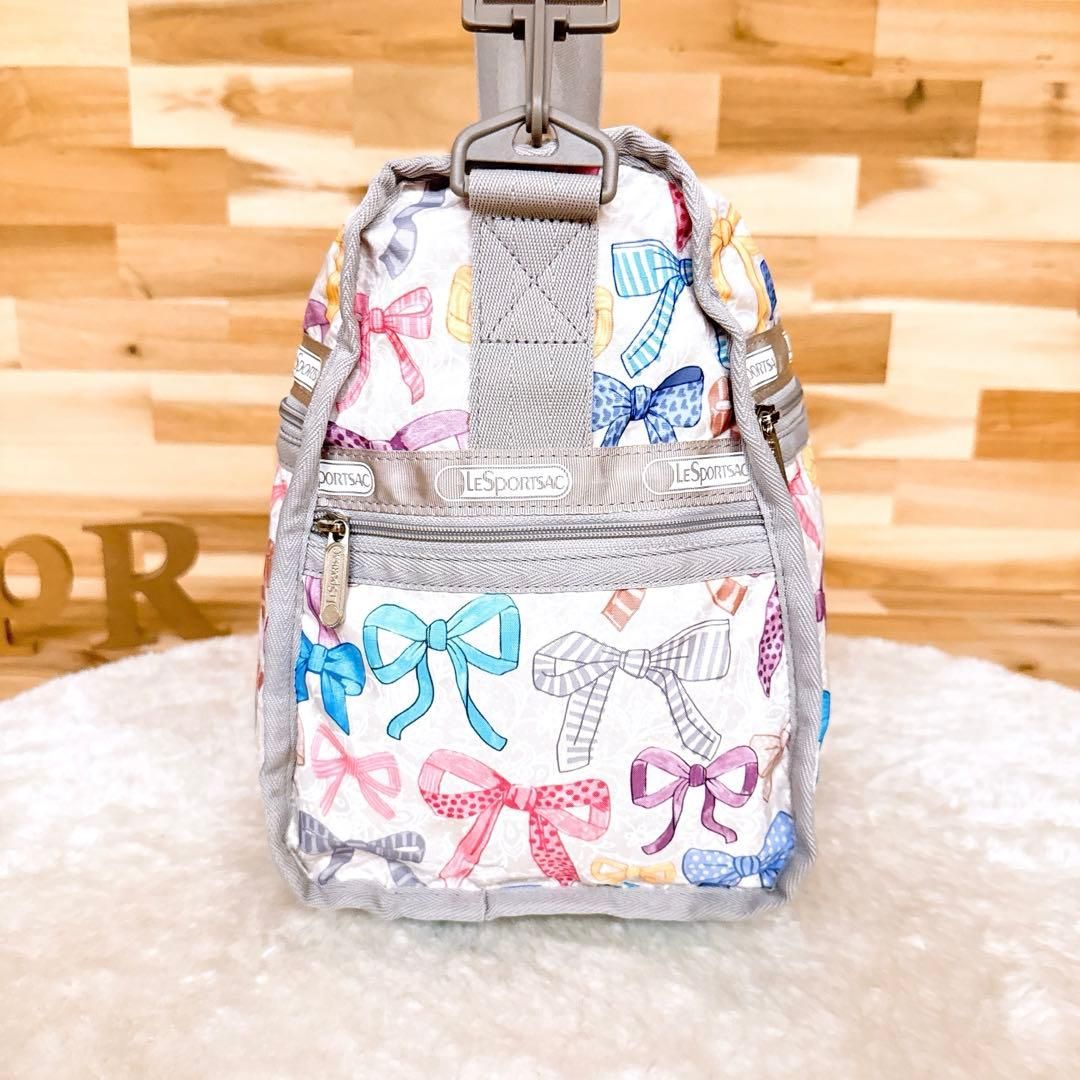 レスポートサック