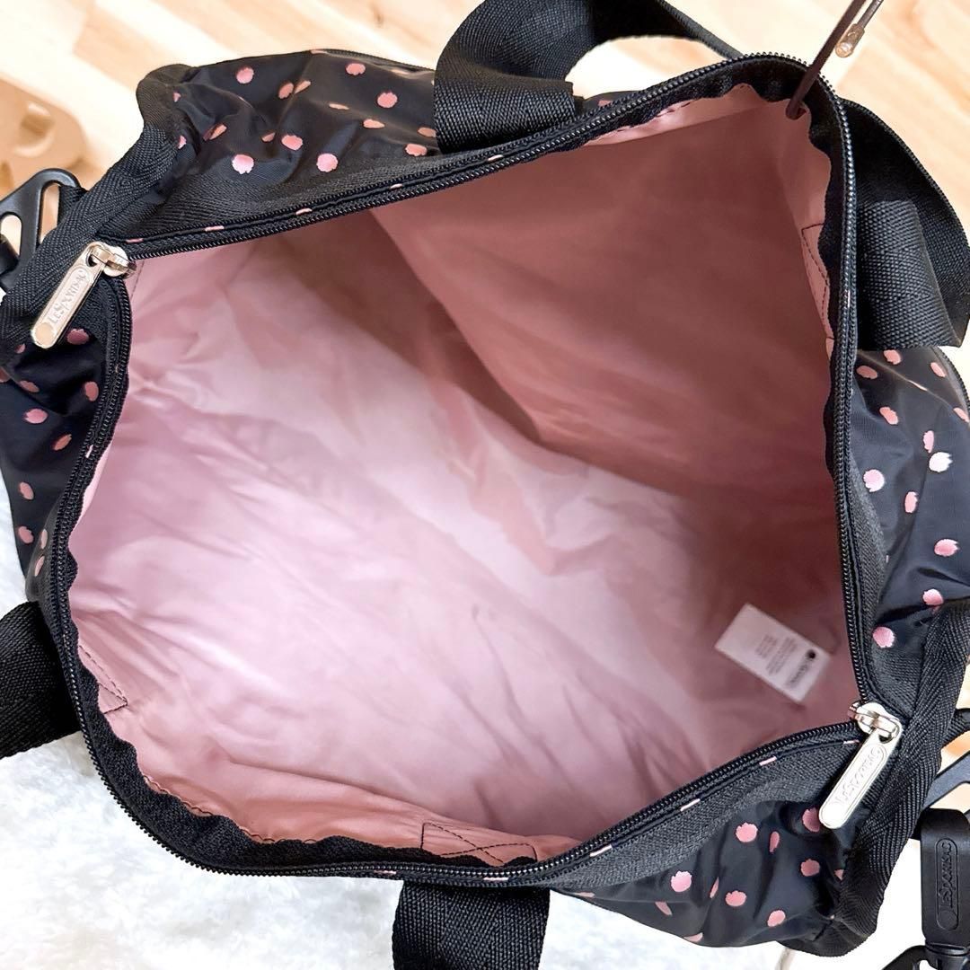 ショルダーバッグ