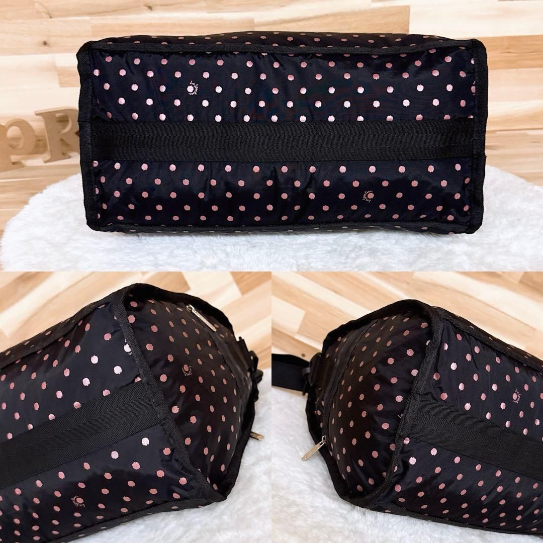 シャイニー ブラッシュ