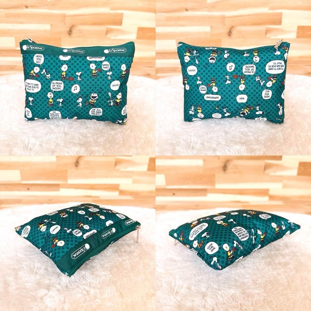 キャリーオン ショルダーバッグ