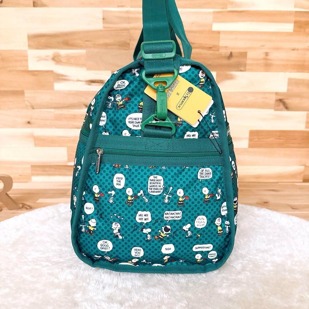 3wayボストンバッグ