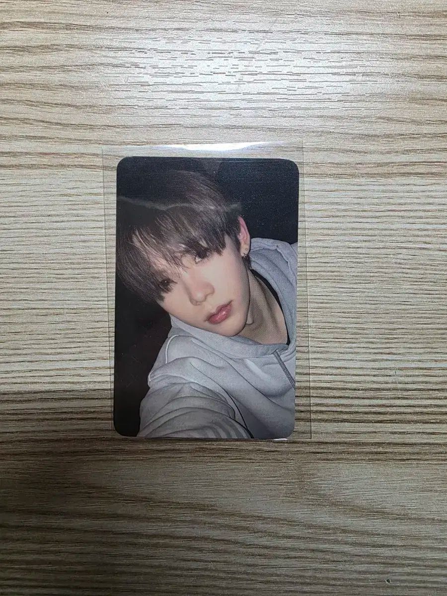 オデッセイ ケタポ ラキドロ ショウタロウ SHOTARO 大﨑 将太郎