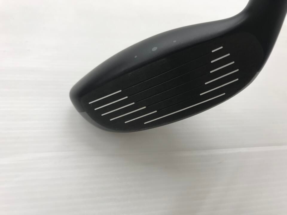 G 425 19 S NSプロ MODUS 3 TOUR 105 ユーティリティ ピン 最短