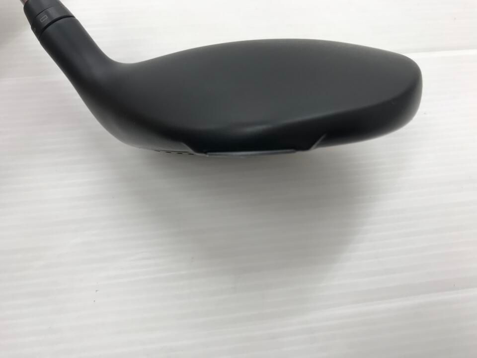  G 425 19 S NSプロ MODUS 3 TOUR 105 ユーティリティ ピン 最短 ユーティリティ メンズ