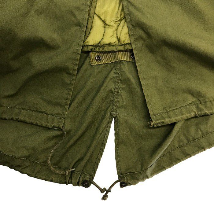 カーキ Mサイズ