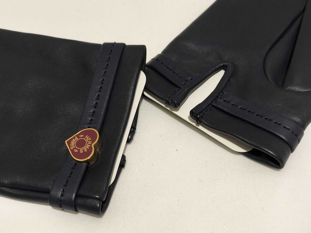 レディース ハート