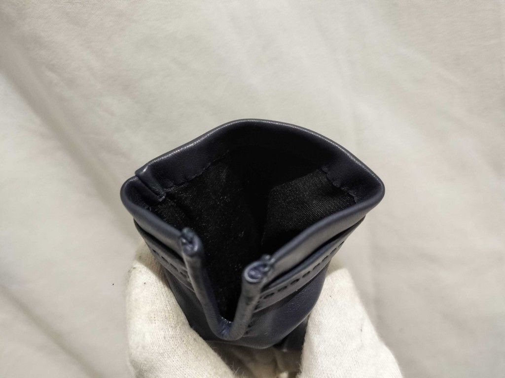 ラムスキン レディース