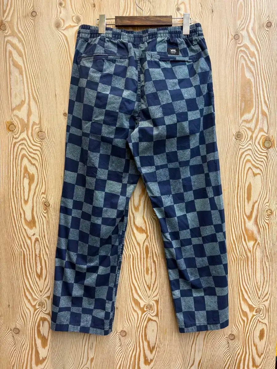 レンジ エルラスティック