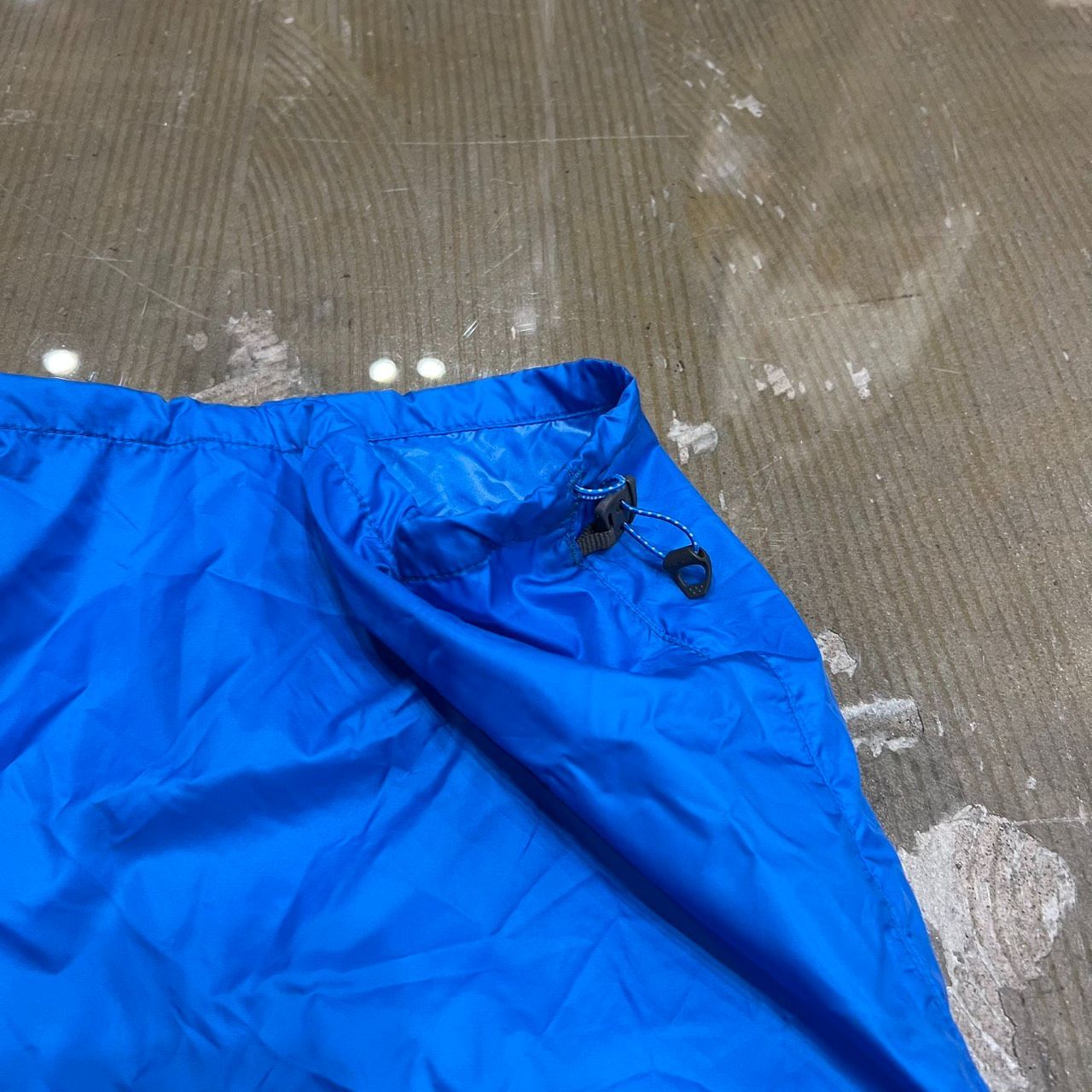 品数豊富。 salomon 巾着 KM-1103-01