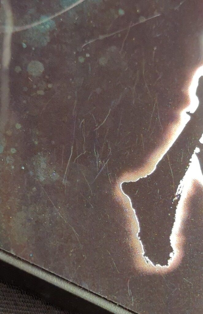  HOTTOYS MASTER PEACE 1 6 仮面ライダーBLACK Kamen Rider BLACK SUN SHADOW MOON 仮面ライダー キャラクター玩具