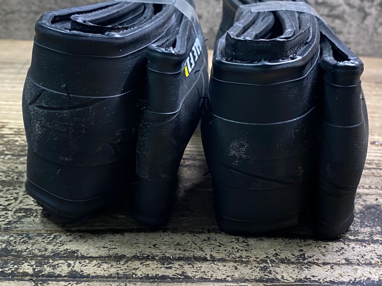 JN783 グッドイヤー GOOD YEAR イーグル EAGLE F1R タイヤ 700x28C チューブレスレディ 2本セット BRIGHTFACE_UK