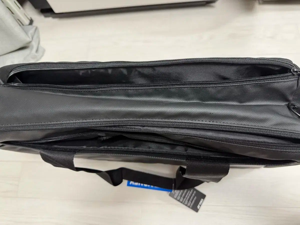 ヨネックス ミニ トーナメントバッグ スポーツバッグ