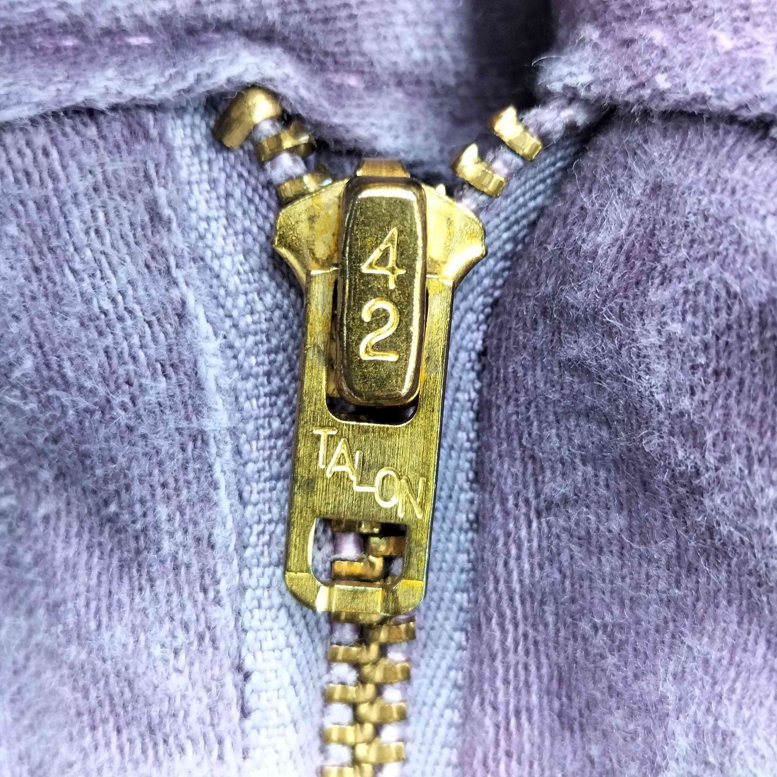 リーバイス Levis