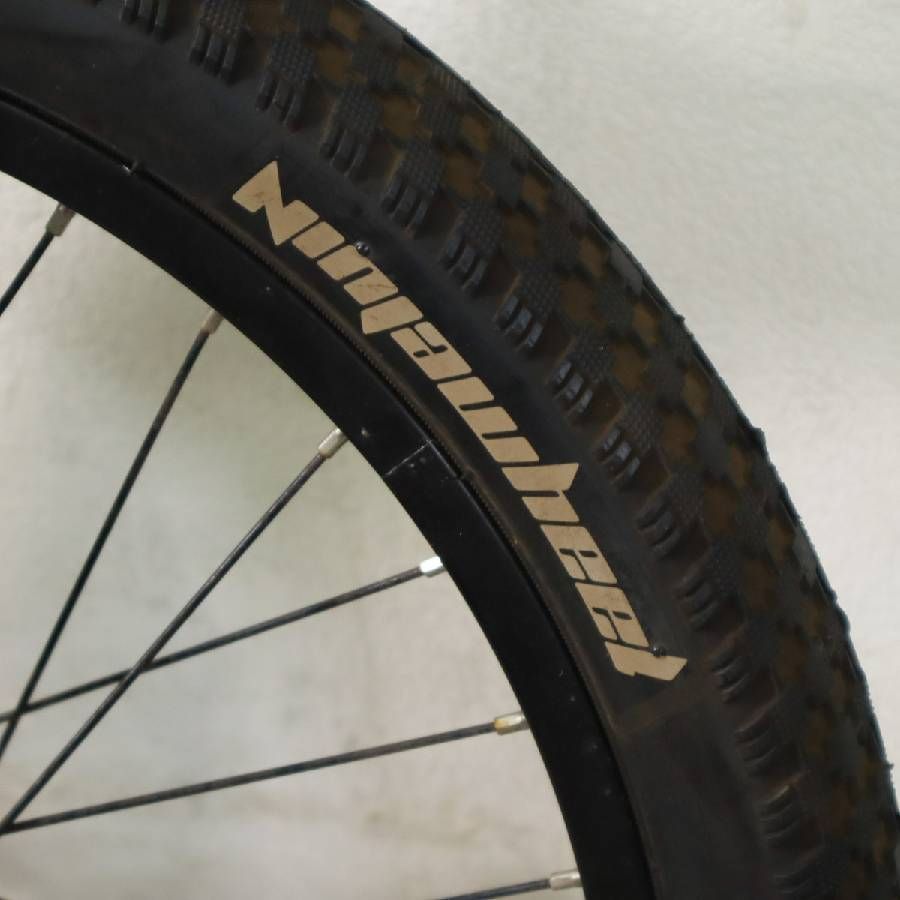 小学校高学年～大人用 296h11