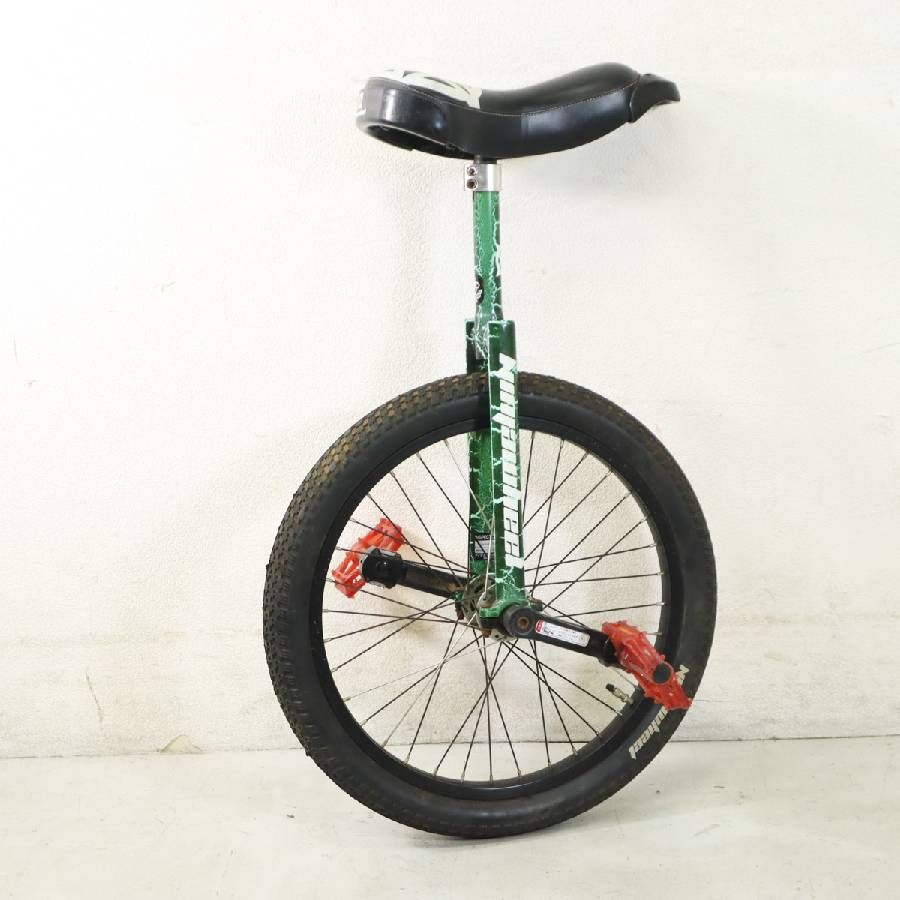 ニンジャウィール