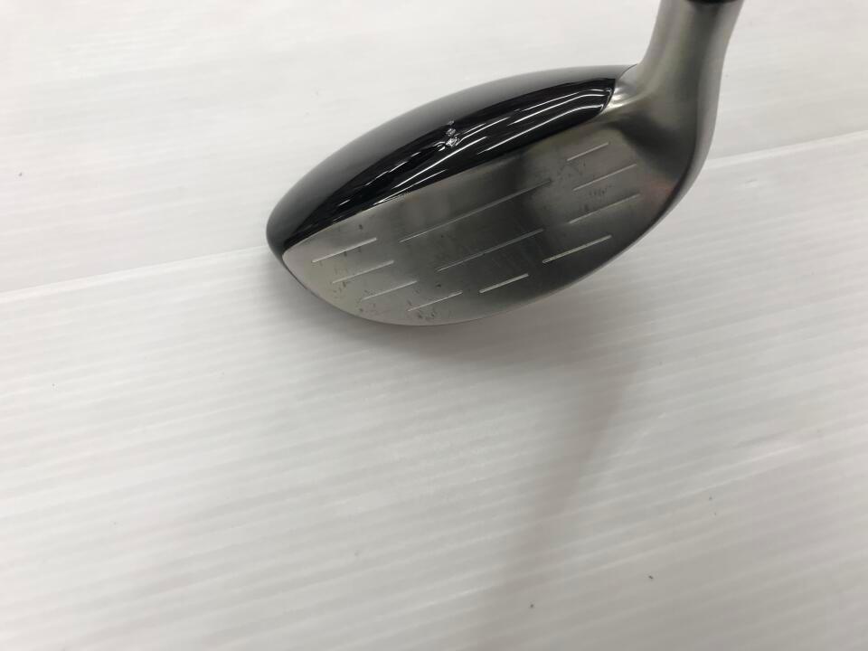 オノフ フェアウェイ ウイングス L 2014 27 スムースキック LP-414 U ユーティリティ グローブライド 最短