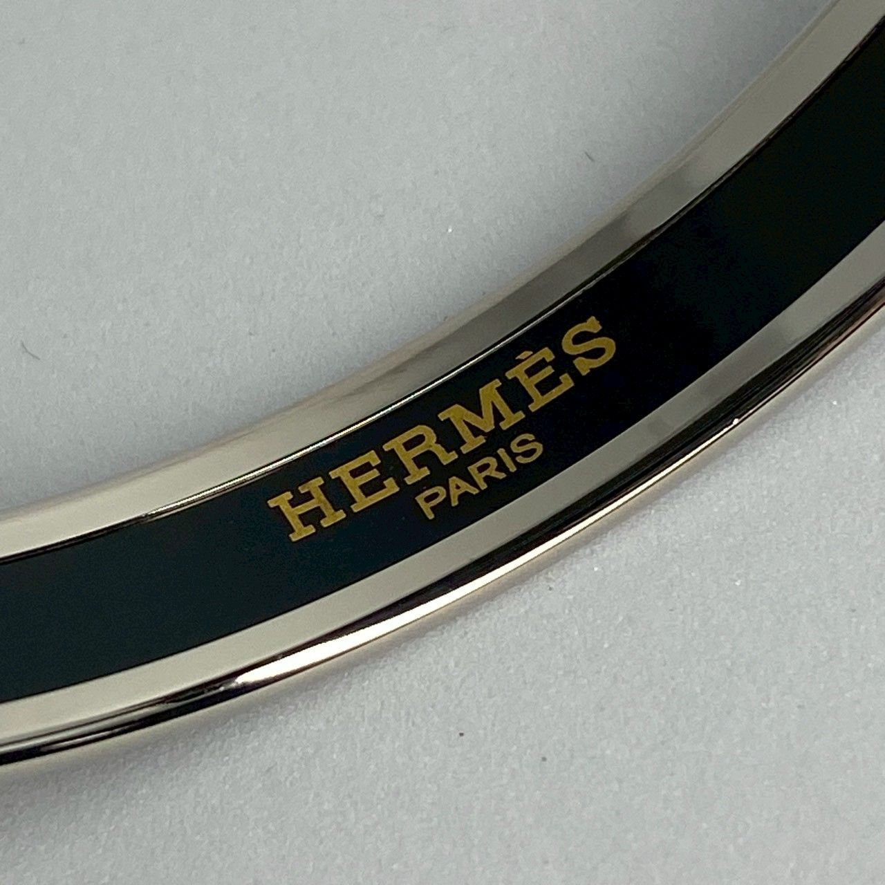 バングル カレーシュ