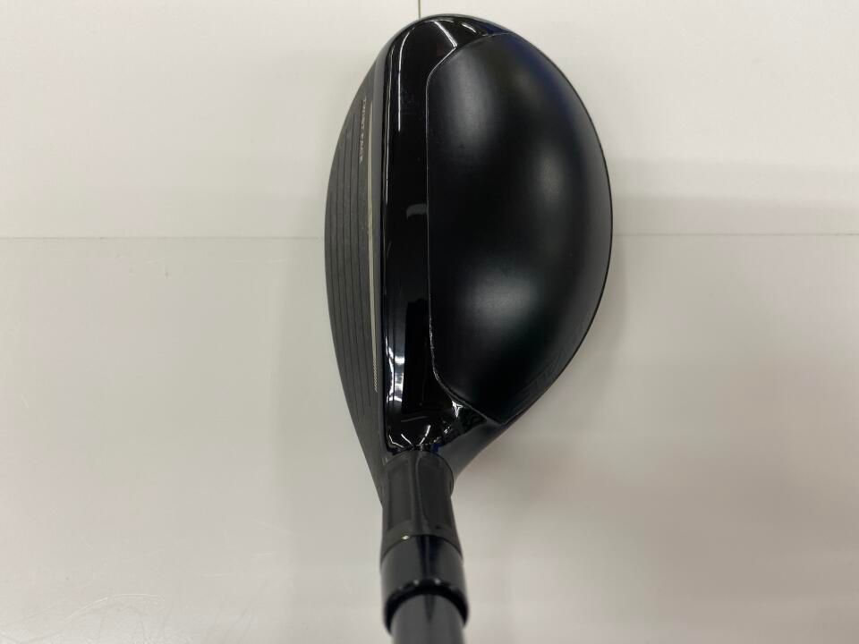 STEALTH 25 R TENSEI RED TM 60 ユーティリティ テーラーメイド 最短