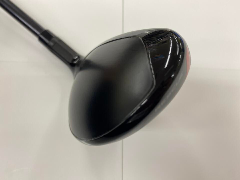 STEALTH 25 R TENSEI RED TM 60 ユーティリティ テーラーメイド 最短