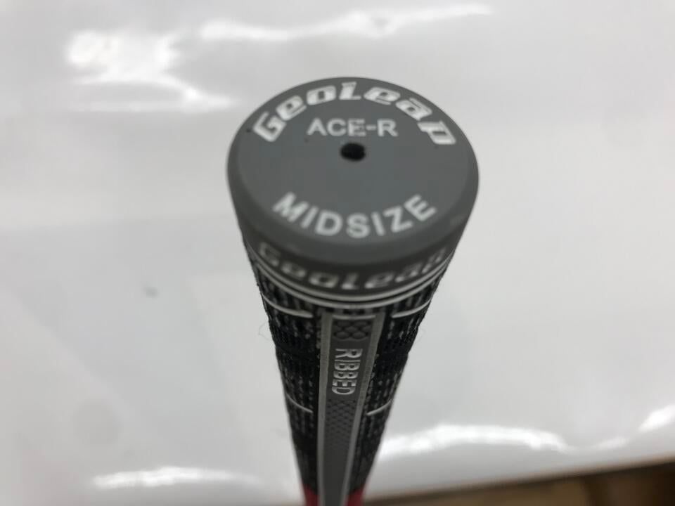  UFO AIR UT by POWER TORNADO 22 R Falcon Shaft ユーティリティ キャスコ 最短 ユーティリティ メンズ