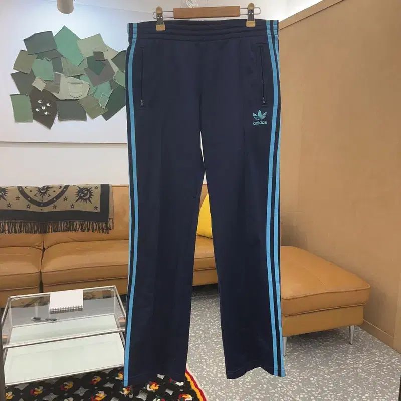 スカイブルー ヨーロッパ