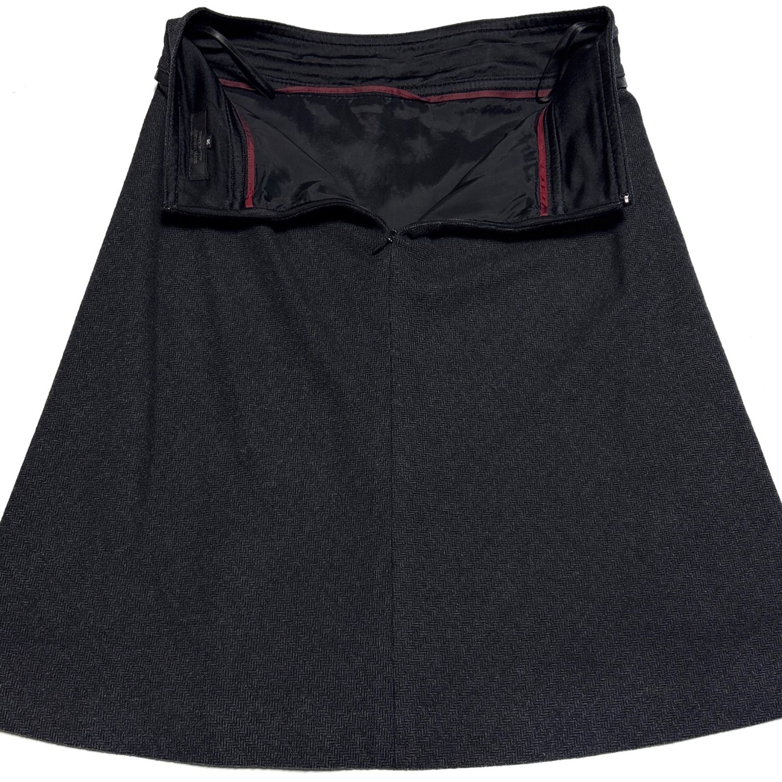 フォーマルスーツ