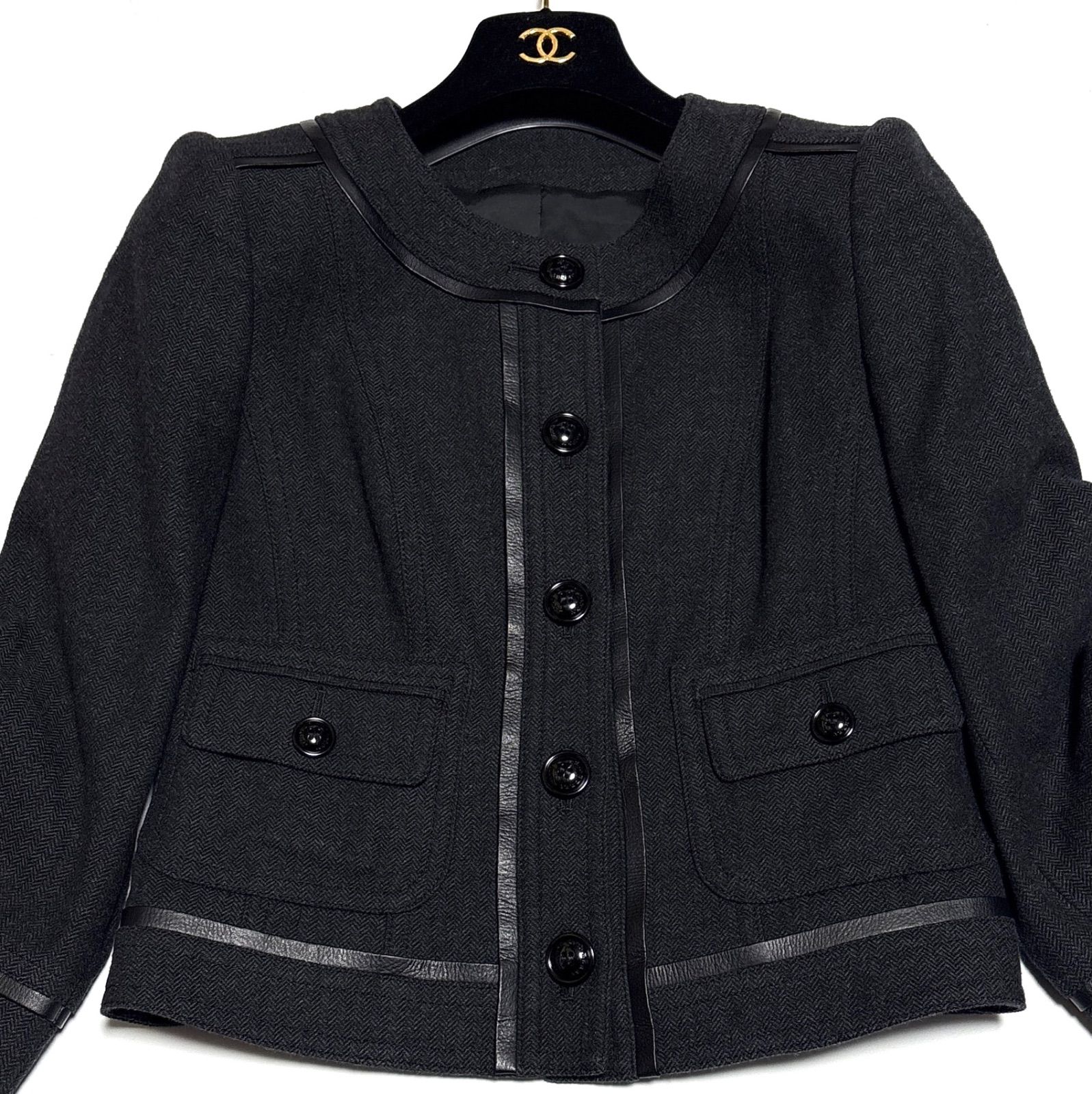 フォーマルスーツ