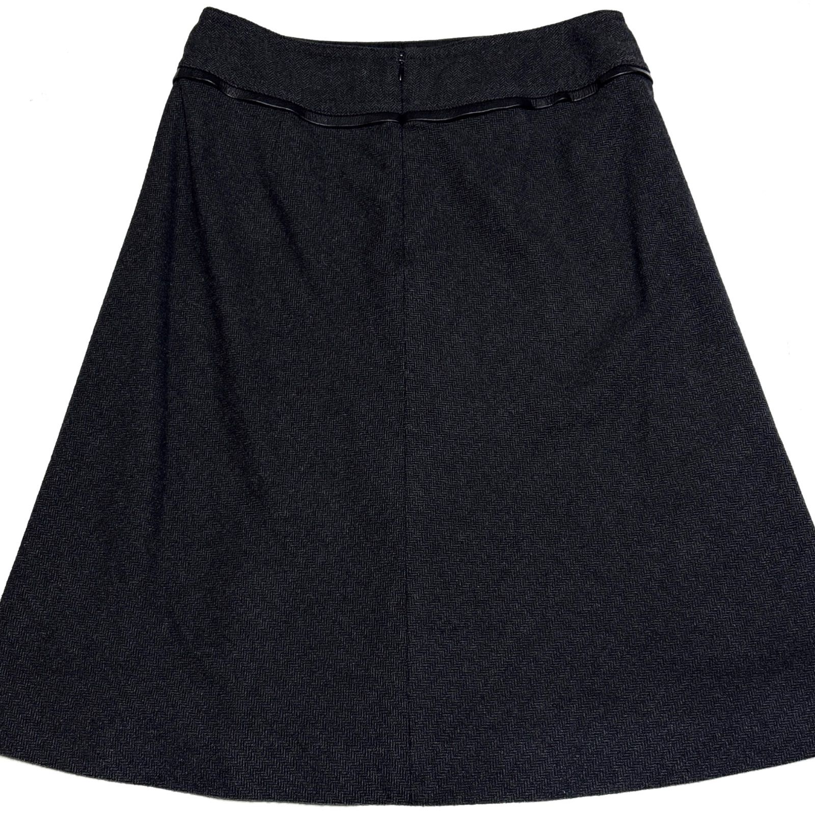 フォーマルスーツ スカートスーツ