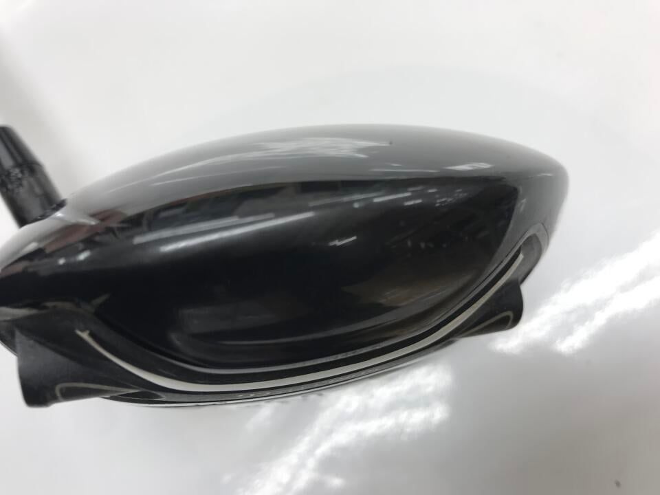 ドライバー タイトリスト