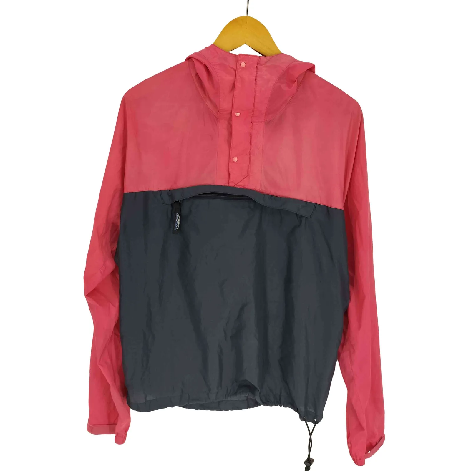 2026年最新】フェザーウェイト パタゴニアの人気アイテム - メルカリ