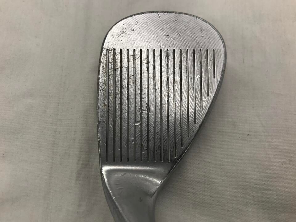 RTX-3 ツアーサテン | 56 | S | NSプロ950GH | | ウェッジ |