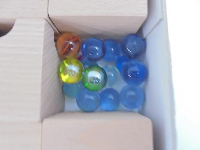 スイス製 木製おもちゃ