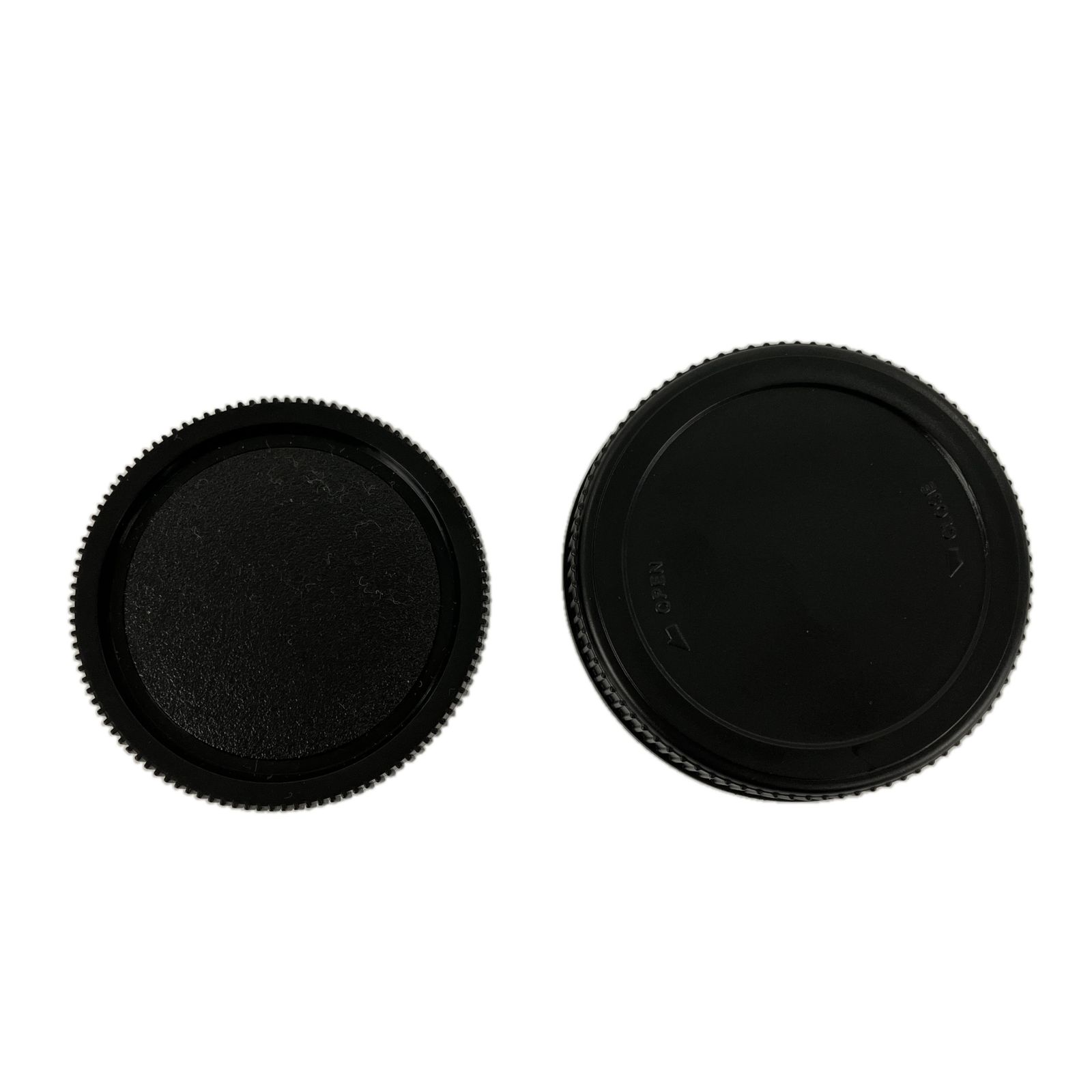 マウントアダプター