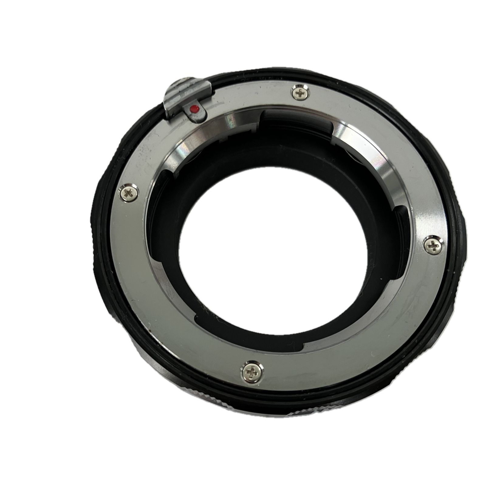 MACRO ライカMマウントレンズ