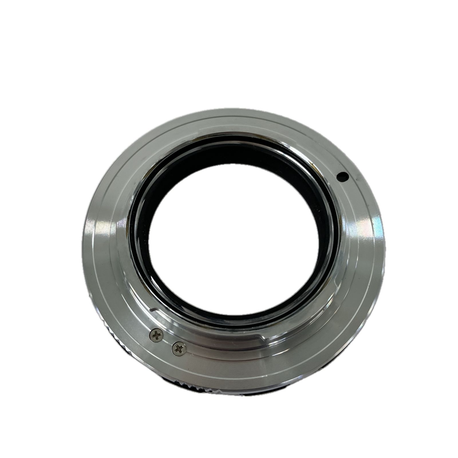 SHOTEN L.M-S.E MACRO ライカMマウントレンズ ソニーEマウント マウントアダプター Y10522079