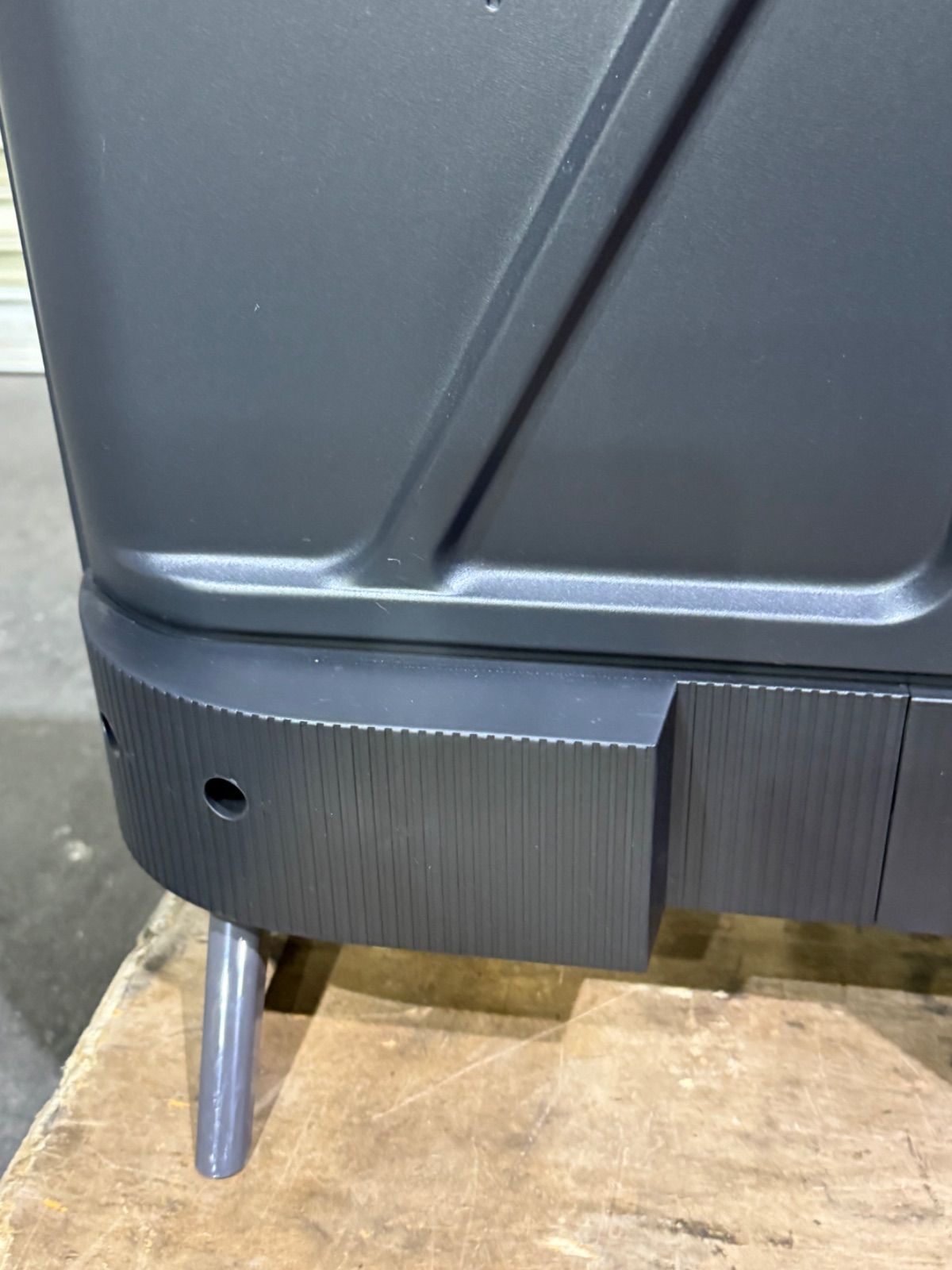  SGM TCL ティーシーエル 40 S 5401 液晶スマートテレビ 製 液晶テレビ テレビ本体